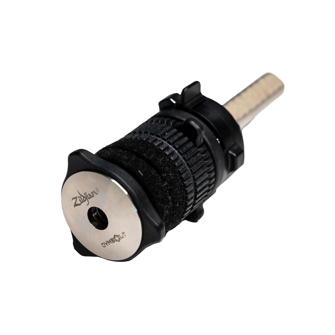 Zildjian ZQRS Cymbolt Quick Release Stacker