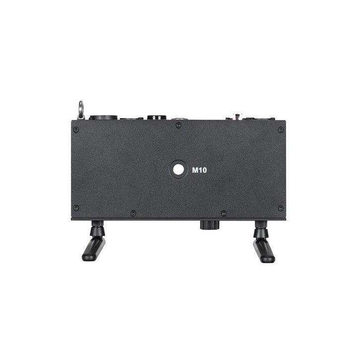 ADJ ARIA-X2-TRANSCEIVER Single Universe Wireless Aria X2 Transceiver