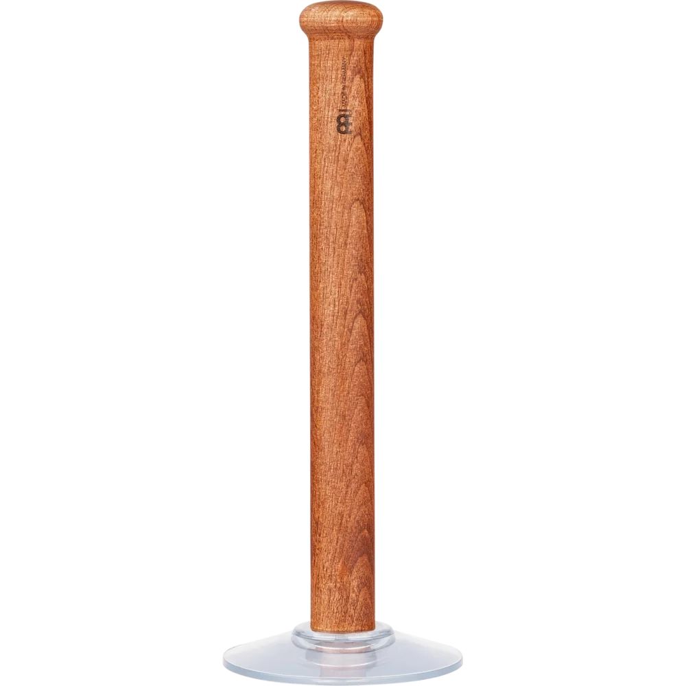 Meinl Singing Bowls Suction Holder - Medium
