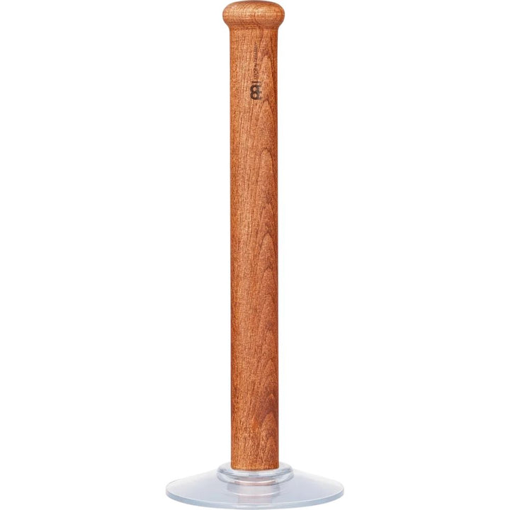 Meinl Singing Bowls Suction Holder - Medium