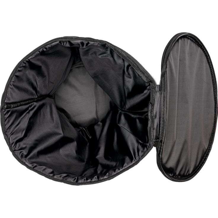 Meinl Percussion Standard Doumbek Bag