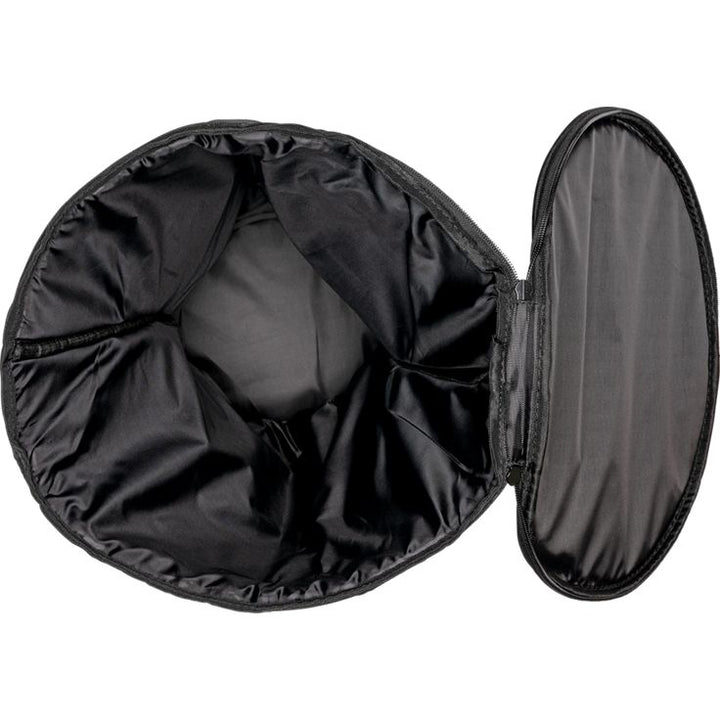 Meinl Percussion Standard Doumbek Bag