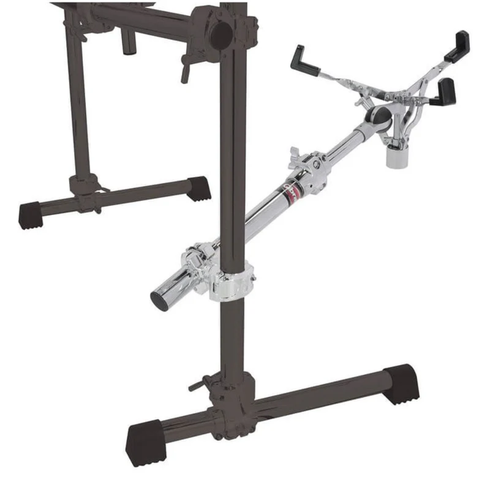 Gibraltar GCFSS Floating Snare Stand