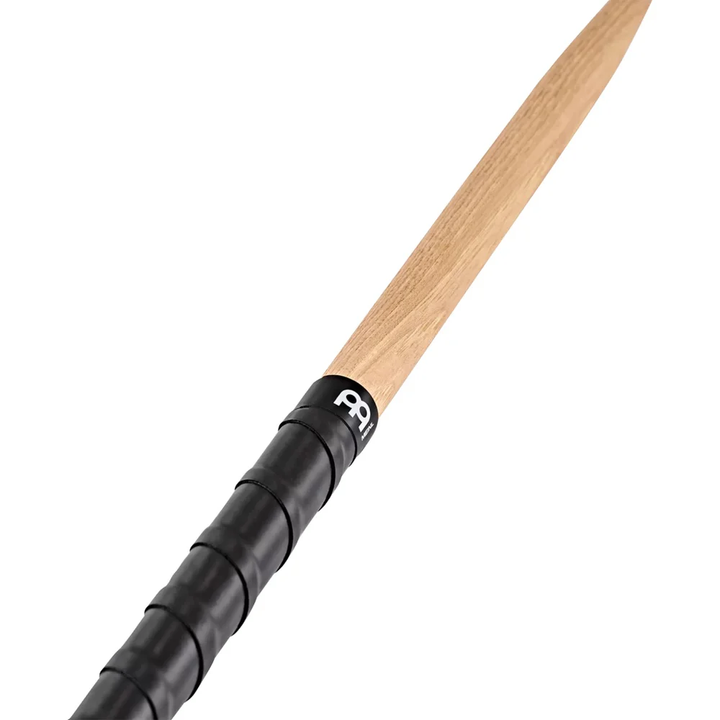 Meinl SB502- Meinl  Stick Wrap