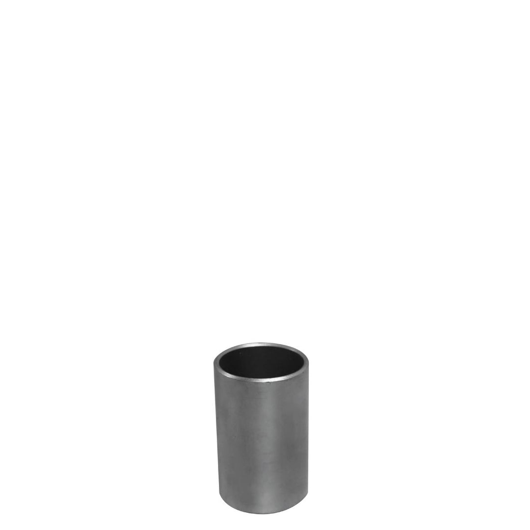 Burger  BASE-PIN-3-1.5 3IN Base Pin For 1.5IN Pipe and Drape Base