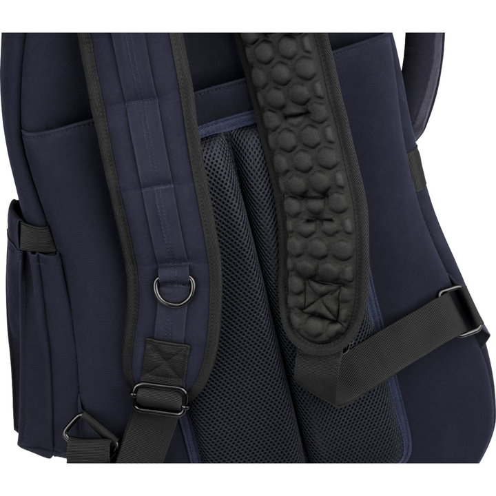 Fender Troubadour™ Electric Bass Gig Bag -  Navy