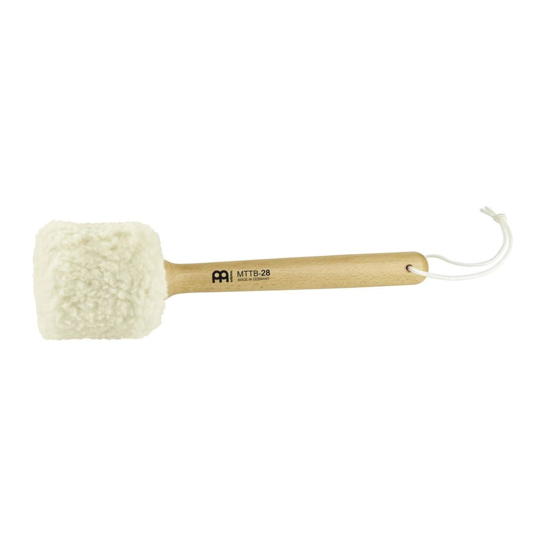 Meinl Sonic Energy Tam Tam Beater for 28'' Tam Tam