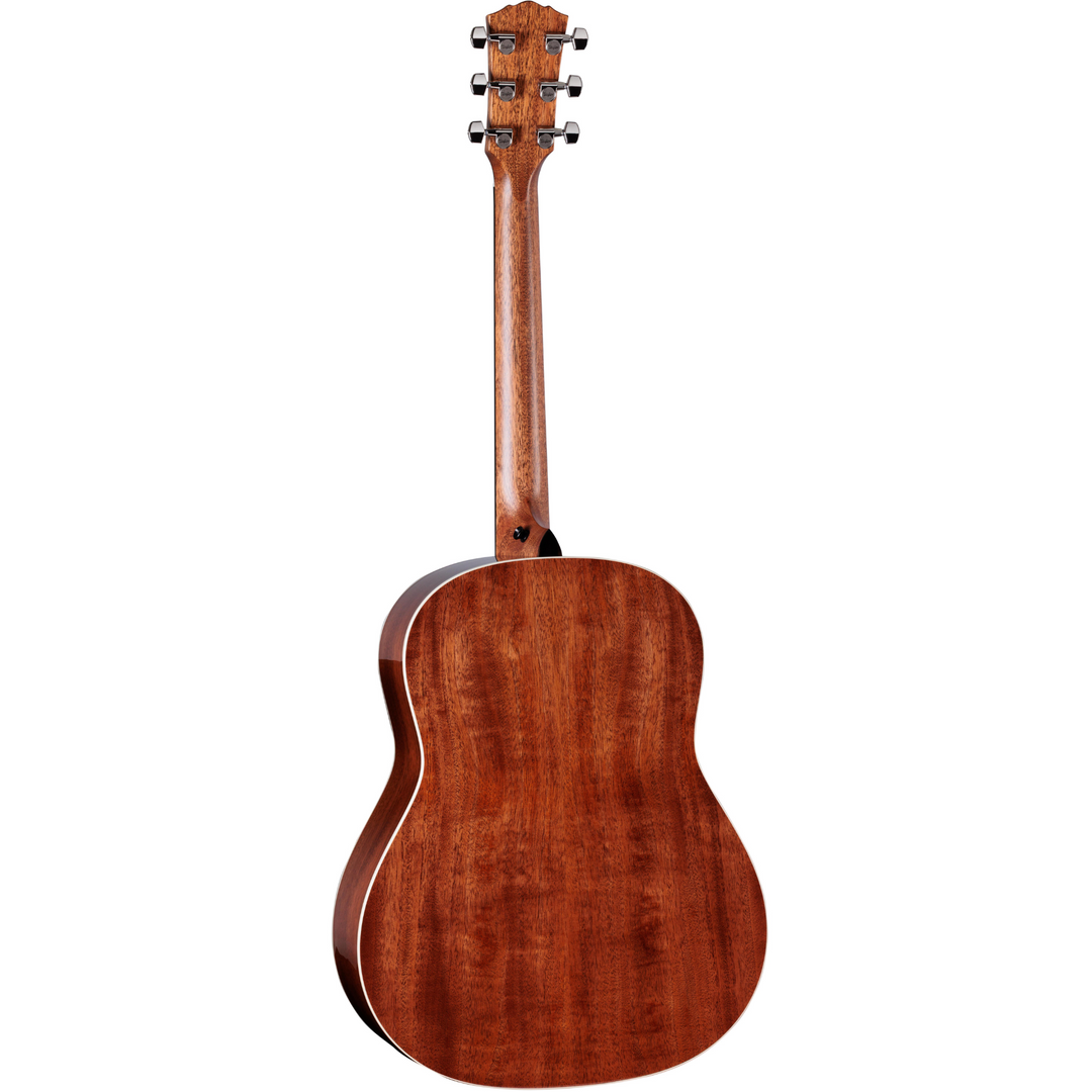 Taylor Gold Label 517e Acoustic-Electric Guitar w/ Case - Natural