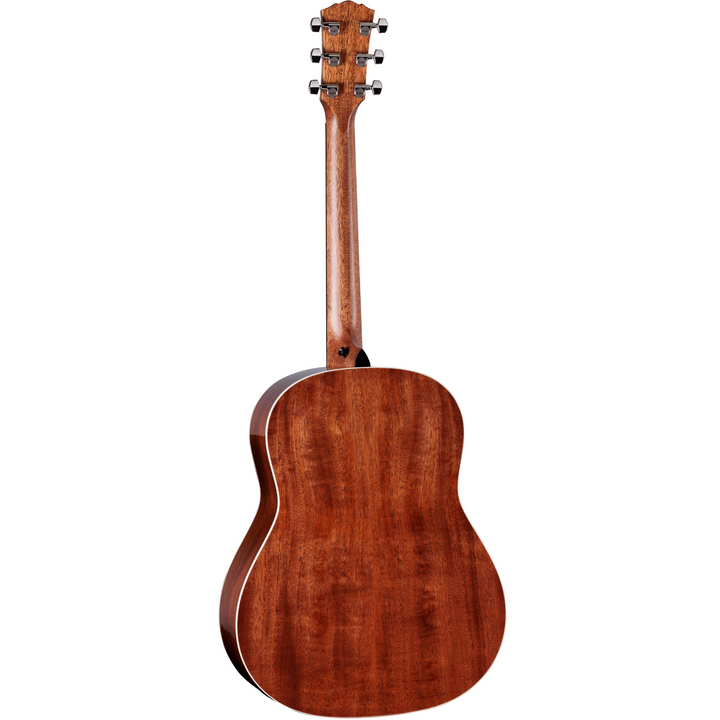 Taylor Gold Label 517e Acoustic-Electric Guitar w/ Case - Natural