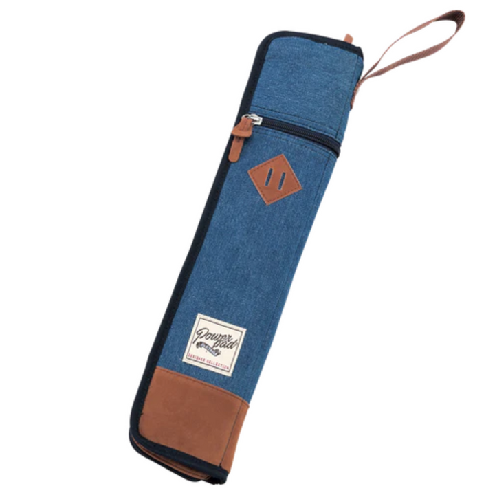 Tama POWERPAD DESIGNER STICK BAG FOR 6PRS