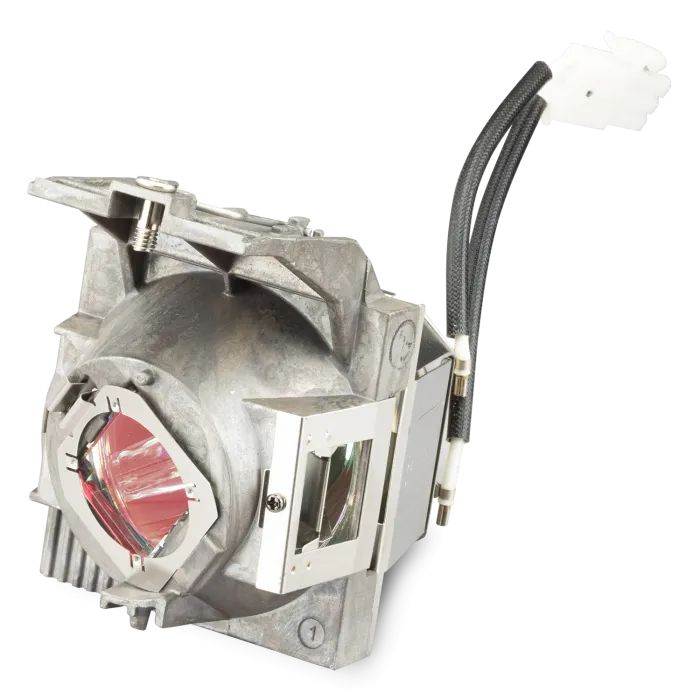Viewsonic RLC-127 Replacement Lamp  For PX748-4K Projector