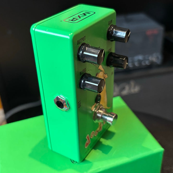 MXR - Dookie Drive 30th Anniversary (Deluxe Edition w/ Box) - USED