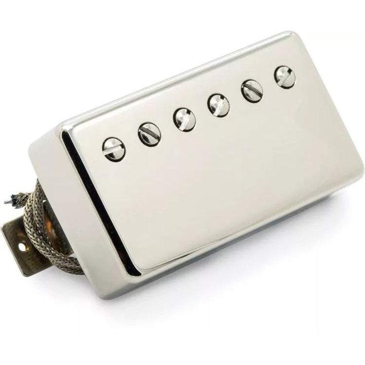 Seymour Duncan RetroSpec'd Antiquity Humbucker Neck Chrome