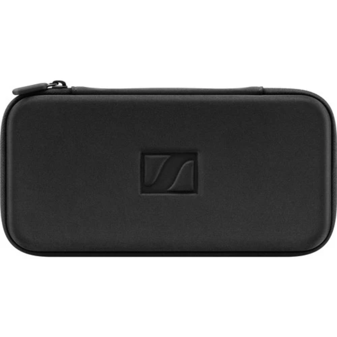 Sennheiser Bodypack Soft-Sided Carry Case for Select Bodypack Transmitters
