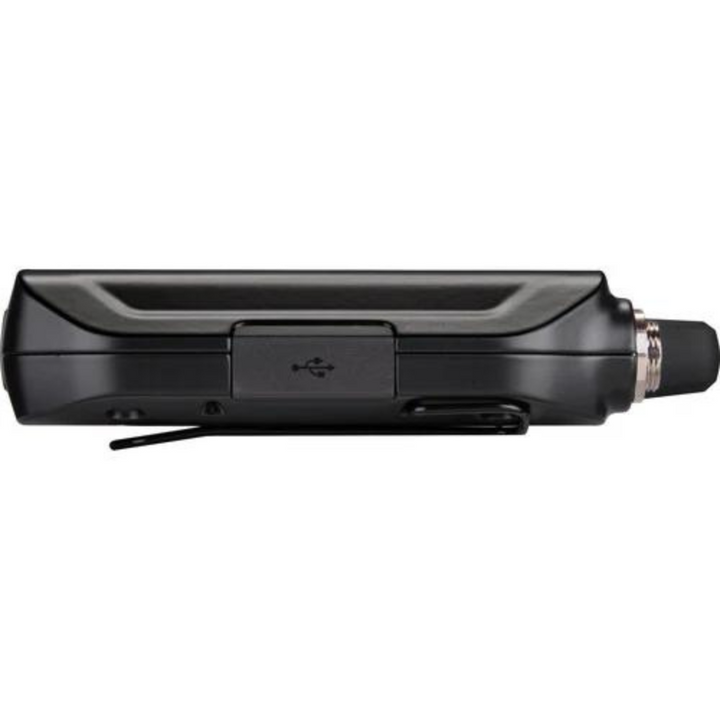 Shure GLXD14R+ Digital Wireless Rack System