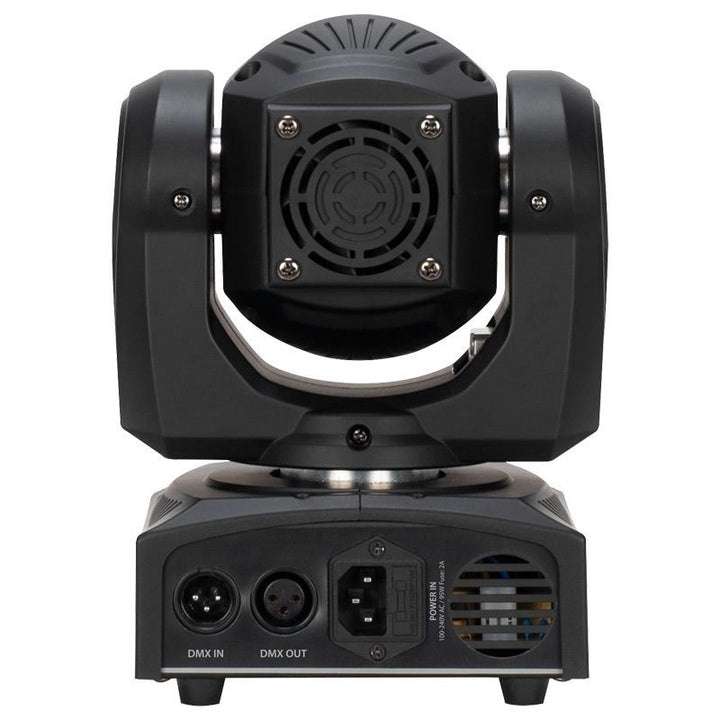 Eliminator STINGER SPOT Moving LED Head with DMX