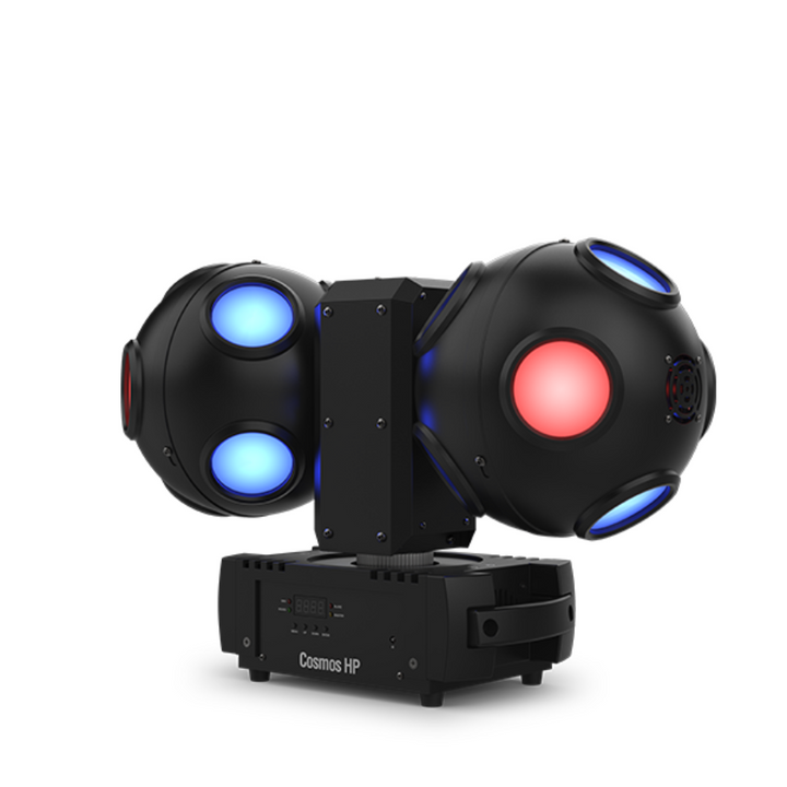 Chauvet DJ COSMOSHP High-powered LED Effect Light