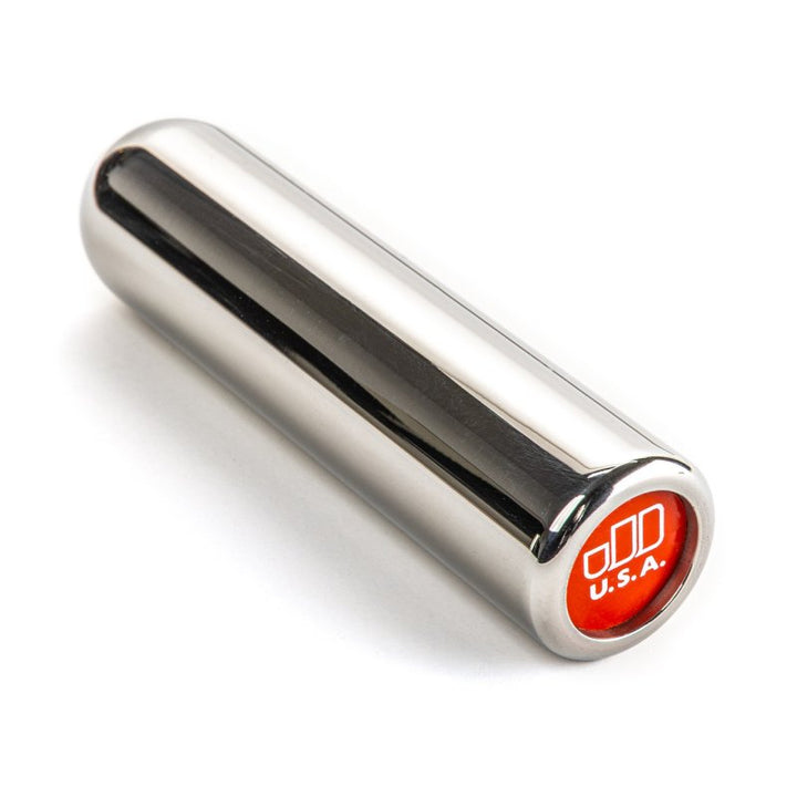 Dunlop JD935 Stainless Steel Tonebar 3-9/16 in x 7/8 in