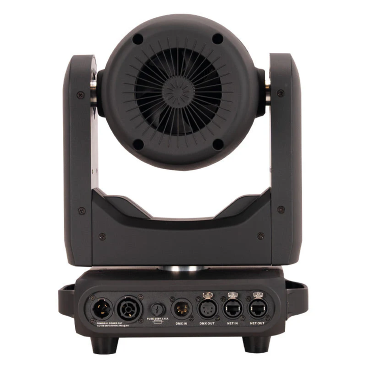 ADJ VIZ900 VIZI XTREME Moving Head Wash Light