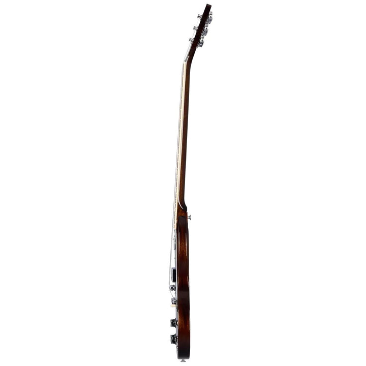 Gibson SG Standard Electric Guitar with Gigbag - Dark Walnut