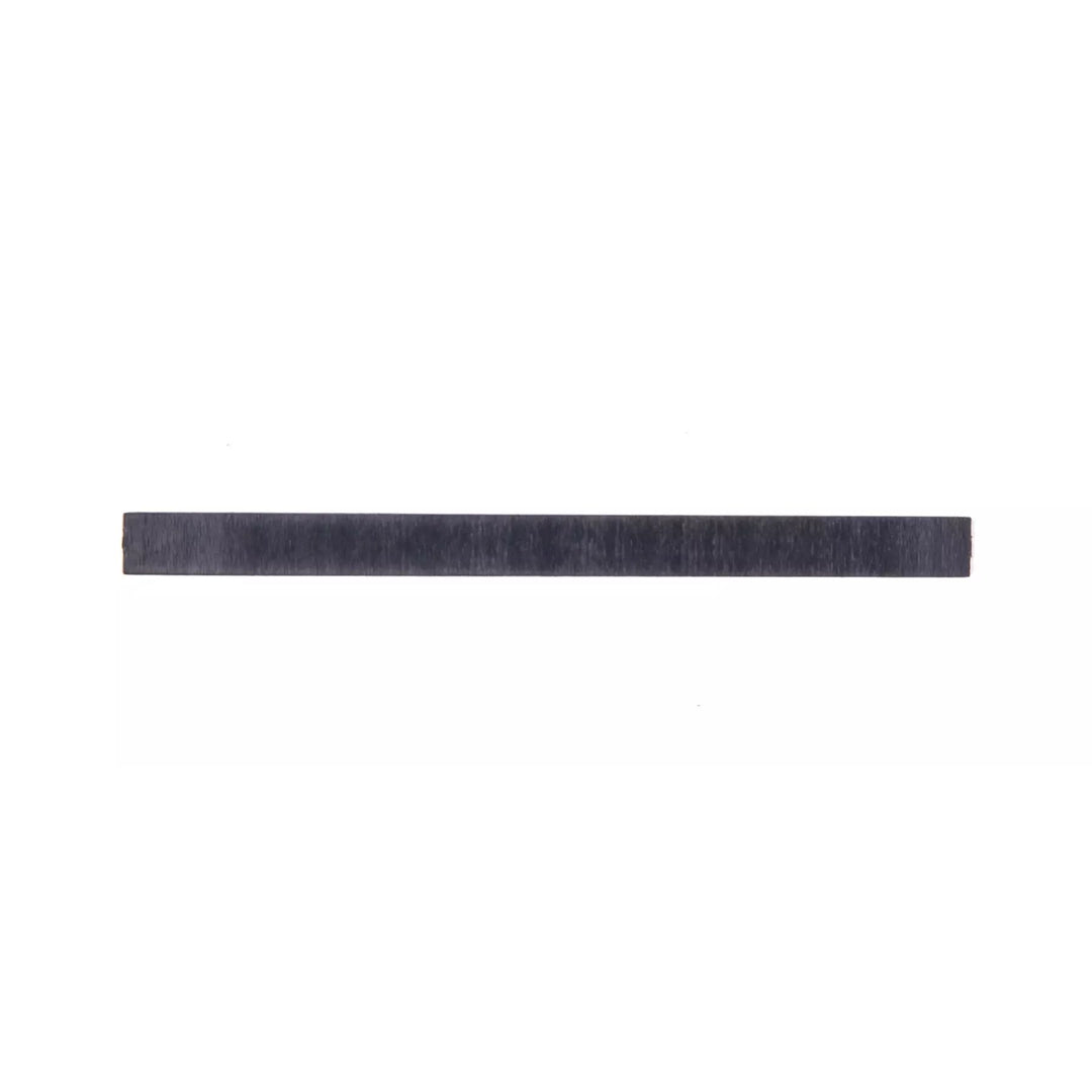 Gold Tone Mbass Saddle Shim