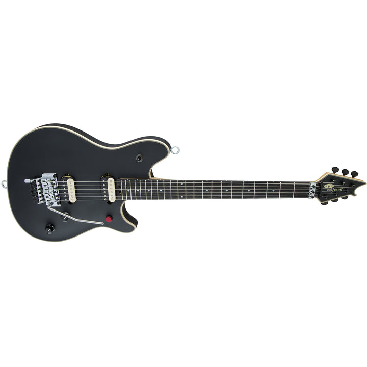 EVH Wolfgang USA Edward Van Halen Signature  Electric Guitar