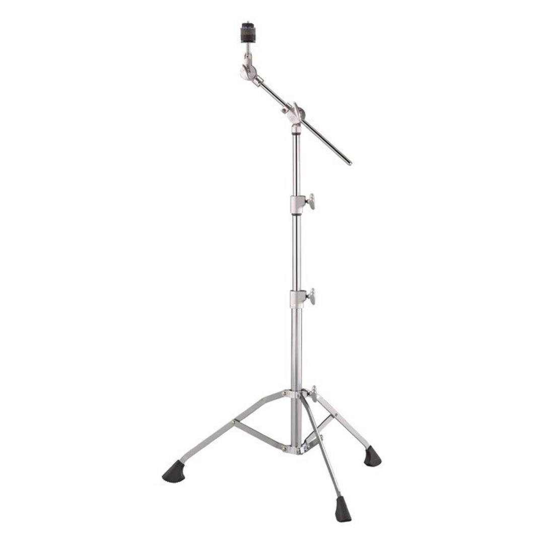 Yamaha CS7 Cymbal Boom Stand Single Braced Legs