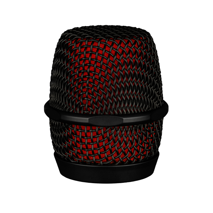 sE Electronics SE-V8MC2BLMP3 SE V8 MC2 Capsule (Black)