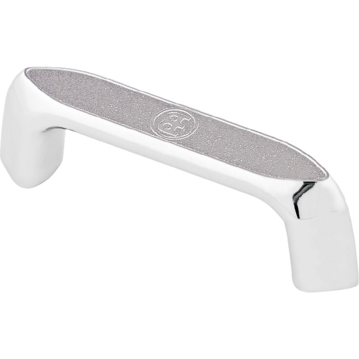 Meinl Percussion Conga Handle Chrome plated