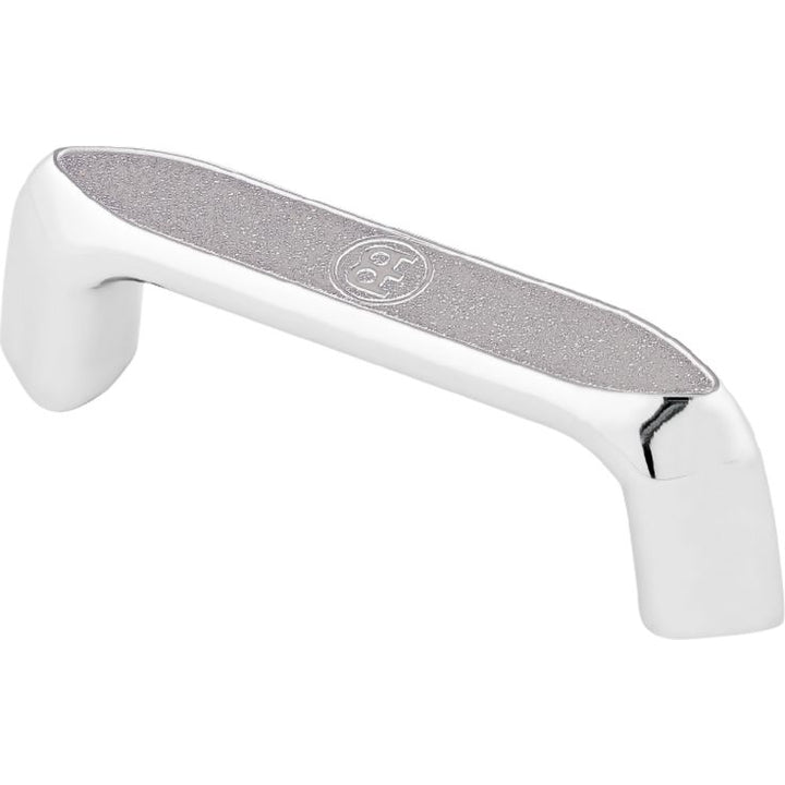 Meinl Percussion Conga Handle Chrome plated