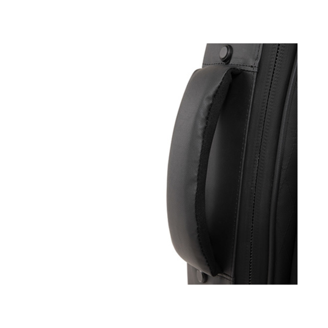 D'Addario PW-BLEBC-01 Backline Electric Bass Case