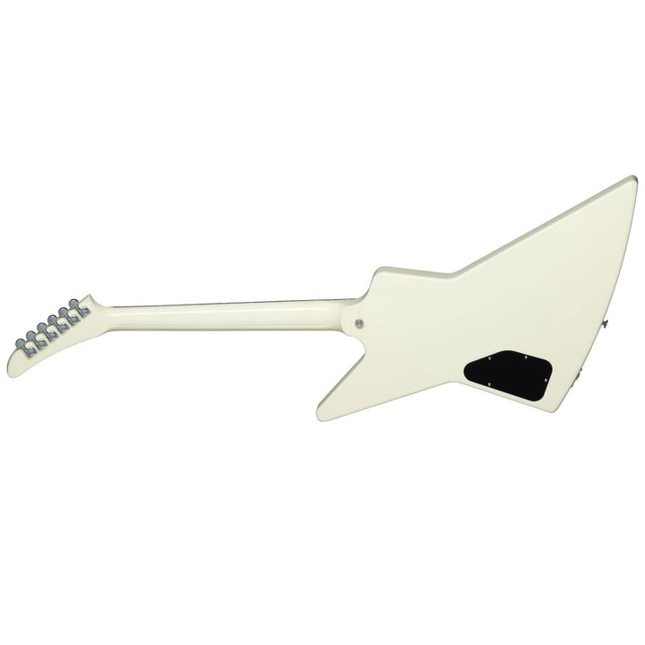 Gibson 80s Explorer Electric Guitar - Classic White