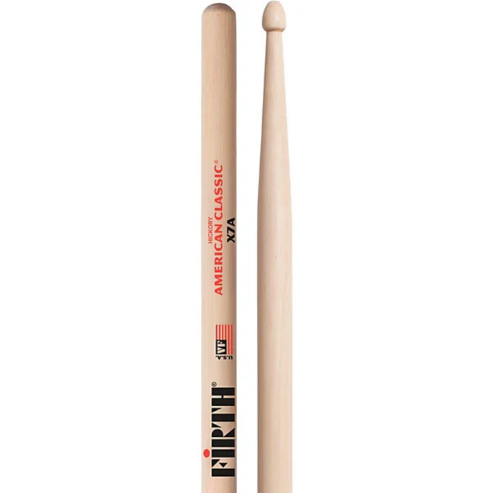 Vic Firth X7A American Classic Extreme 7A
