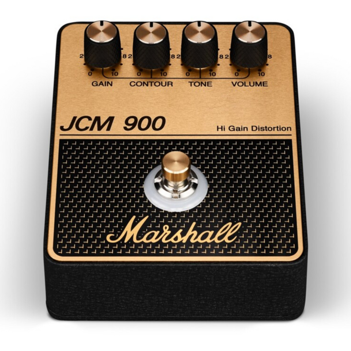 Marshall PEDL92005 JCM900 Amp Series Special Effects Pedal