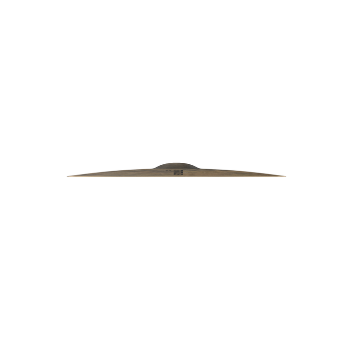 Sabian SD1602 16" Stratus Dry Hats