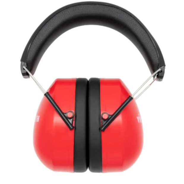 Vic Firth KIDP2 Vic Firth Kids Ear Protection Earmuffs