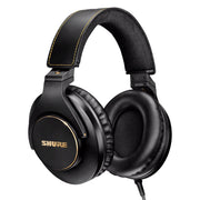 Shure SRH840A Professional Studio Headphones
