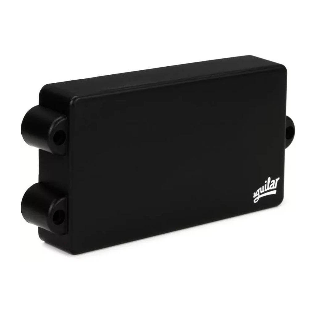 Aguilar Ag DCB-4M