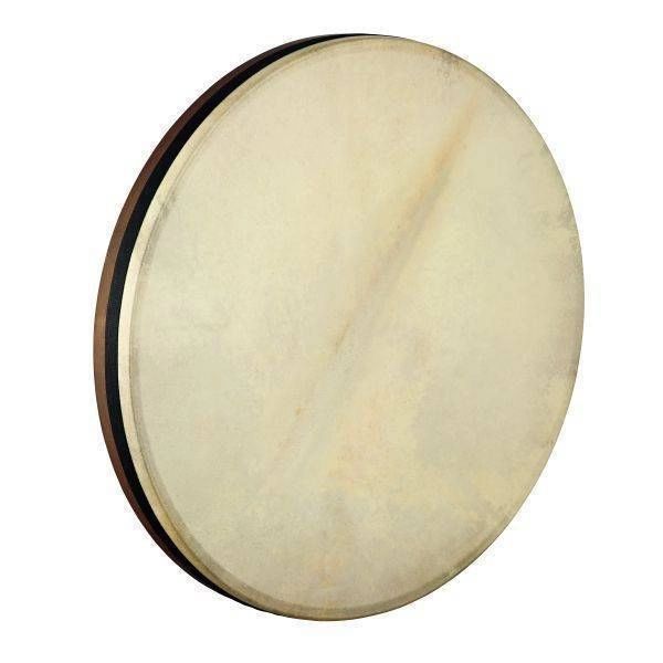 Meinl Artisan Edition Tar 22 X 2 1/2 inch