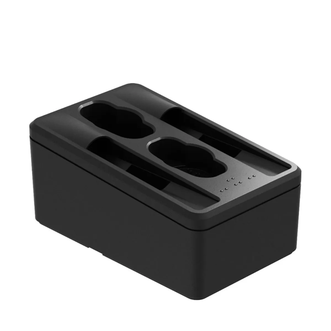 DPA CH0202 Dock Recharge Station with Interconnection Cable