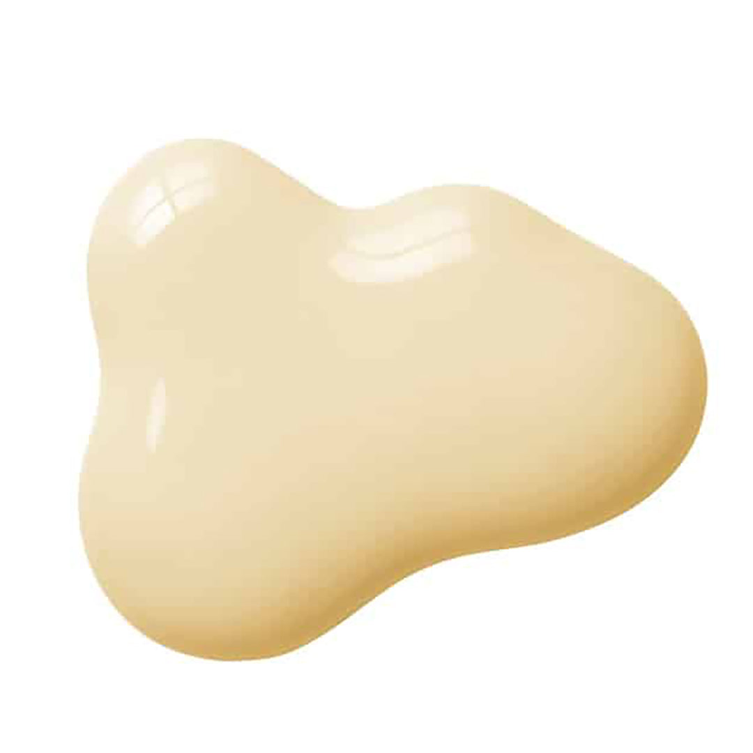 Allparts LT-9637-000 - Nitorlack Amber Gloss Nitrocellulose Spray