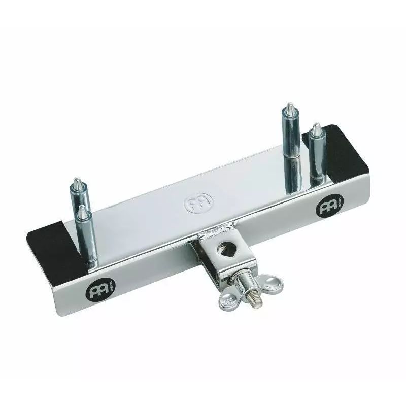 Meinl Tambourine Holder