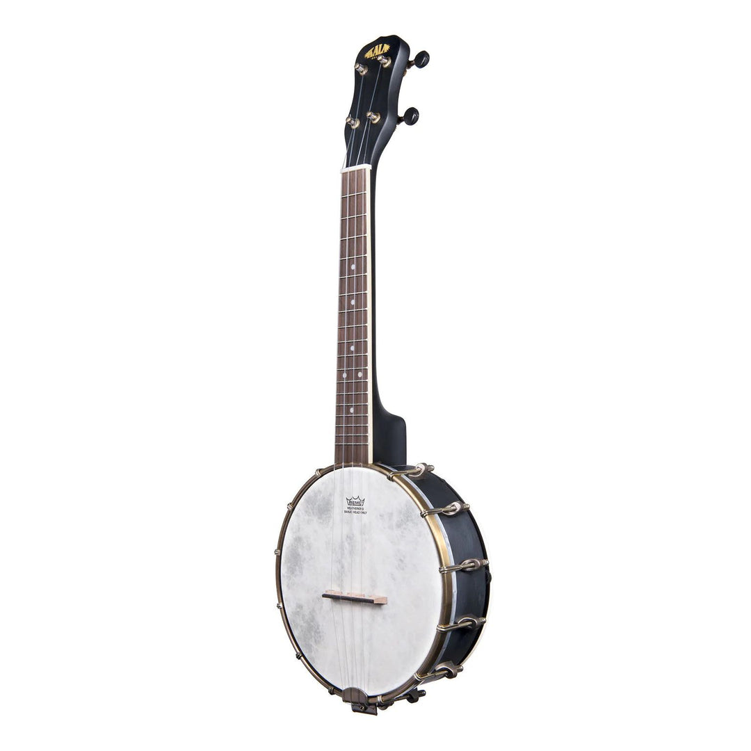 Kala KA-BNJ-C Kala Concert Banjo Ukulele