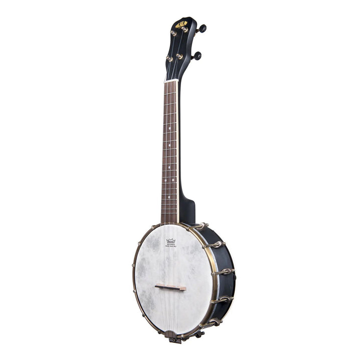 Kala KA-BNJ-C Kala Concert Banjo Ukulele