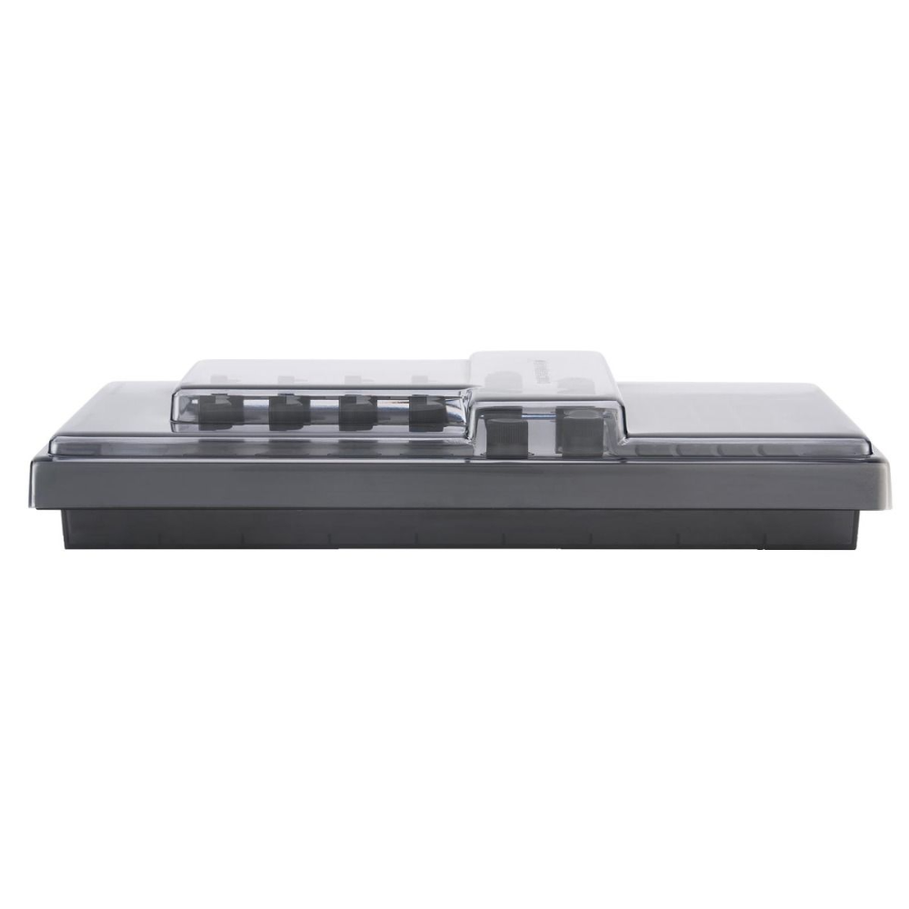 Decksaver DS-PC-TRAKTORX1MK3 NI Traktor X1 MK3 Cover