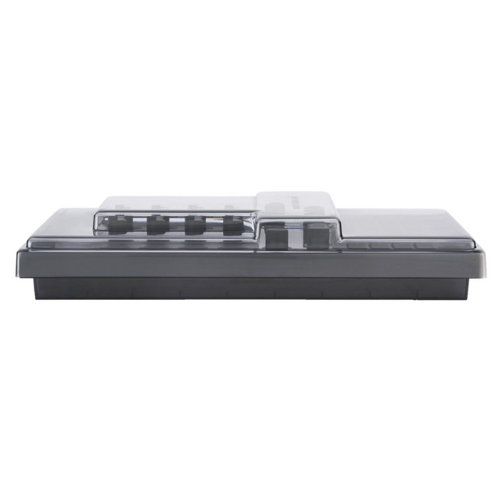 Decksaver DS-PC-TRAKTORX1MK3 NI Traktor X1 MK3 Cover