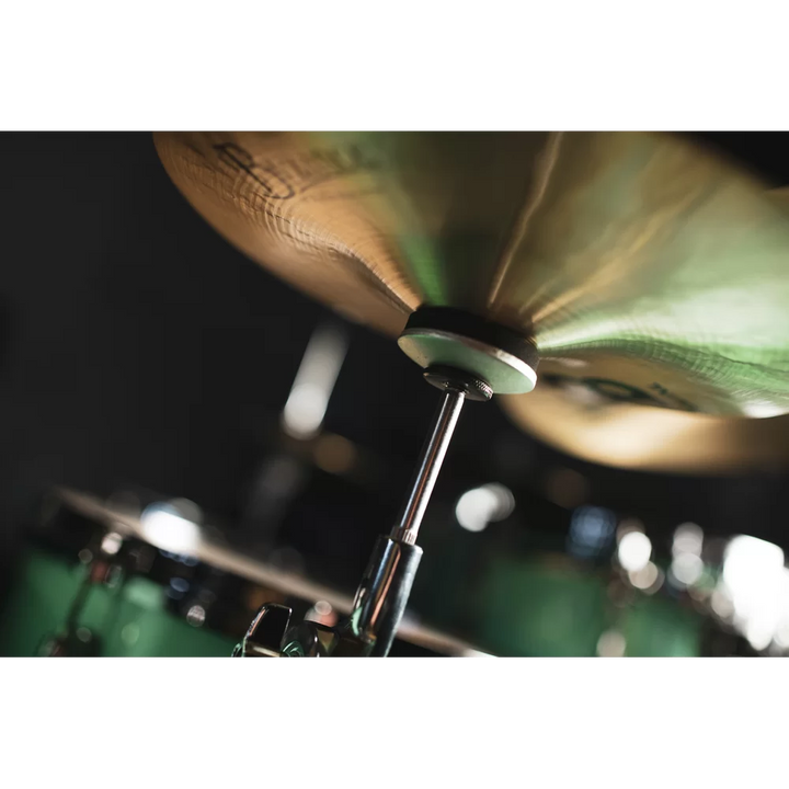 Meinl -MXHA- Meinl X-Hat Cymbal Stand Adaptor