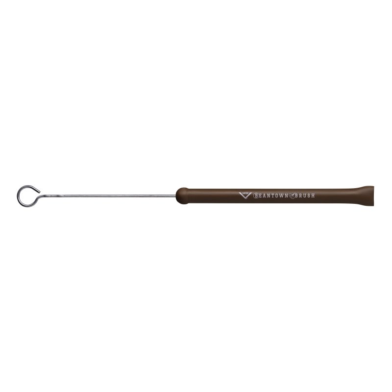 Vater VWTB Vater Beantown Brush