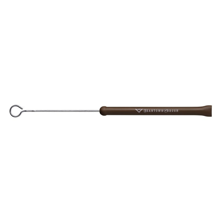 Vater VWTB Vater Beantown Brush