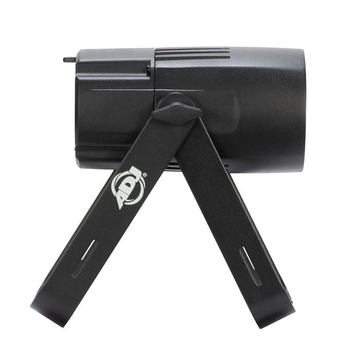 ADJ Lighting Saber Spot RGBL